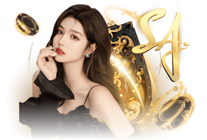 Kissgaming  Casino Gaming Image