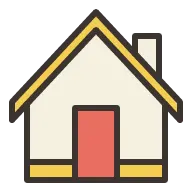 ไอคอนไลน์