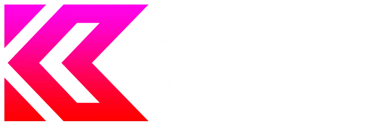 Casino Slot เว็บพนันออนไลน์